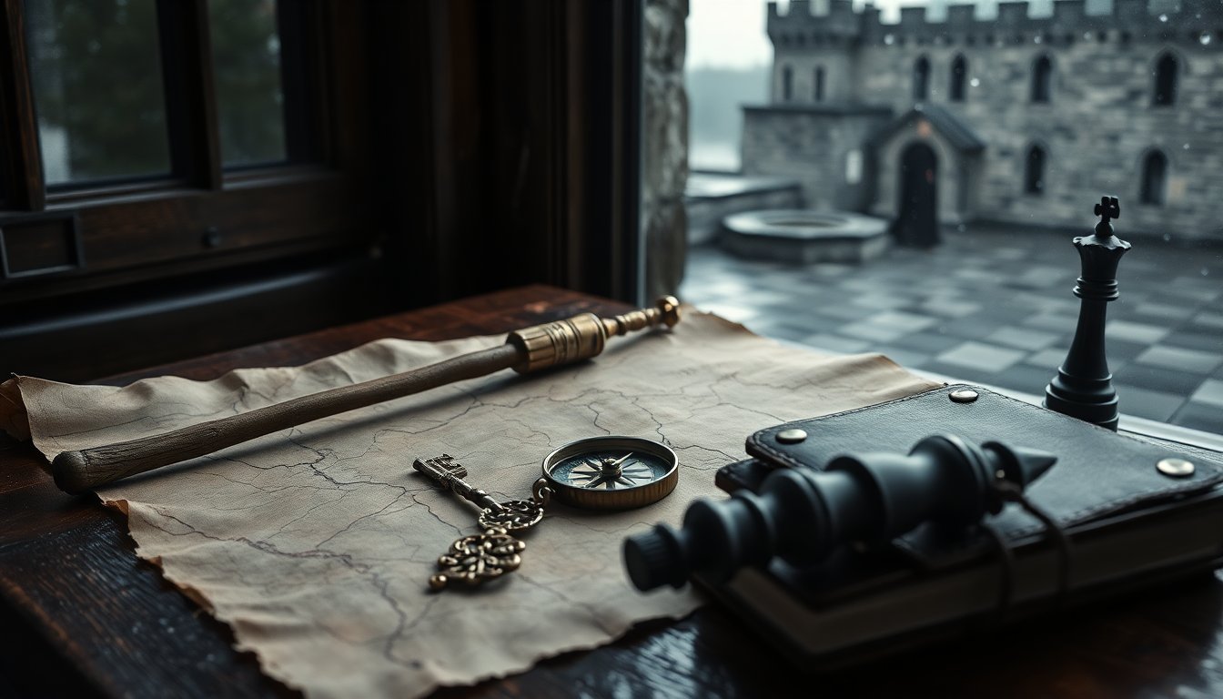 Animali fantastici - i segreti di Silente: trama, cast e retroscena