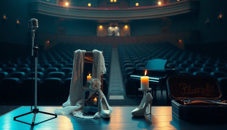 Anne Hathaway in Mother Mary: trailer, trama e musiche del film di David Lowery