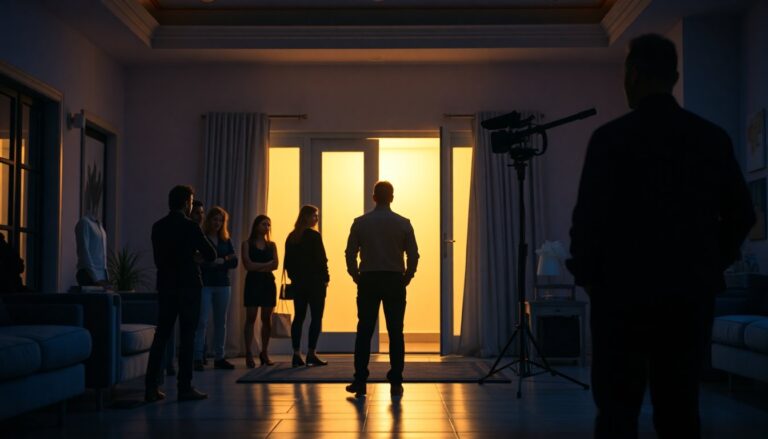 Anticipazioni Grande Fratello Vip 28 aprile 2026: ingressi, scontri e percentuali