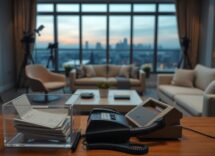 Anticipazioni Grande Fratello Vip: chi rischia l'eliminazione e come seguire la diretta