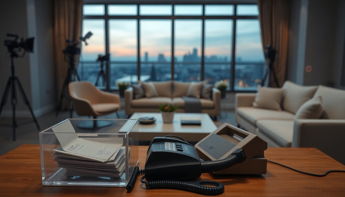 Anticipazioni Grande Fratello Vip: chi rischia l'eliminazione e come seguire la diretta