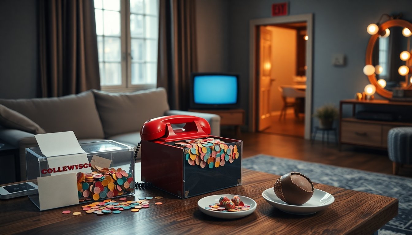 Anticipazioni Grande Fratello Vip: nomination, televoto e possibili ingressi