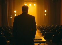 Anticipazioni su Ciro Solimeno a Uomini e Donne: registrazioni, ritorni e possibile data di chiusura