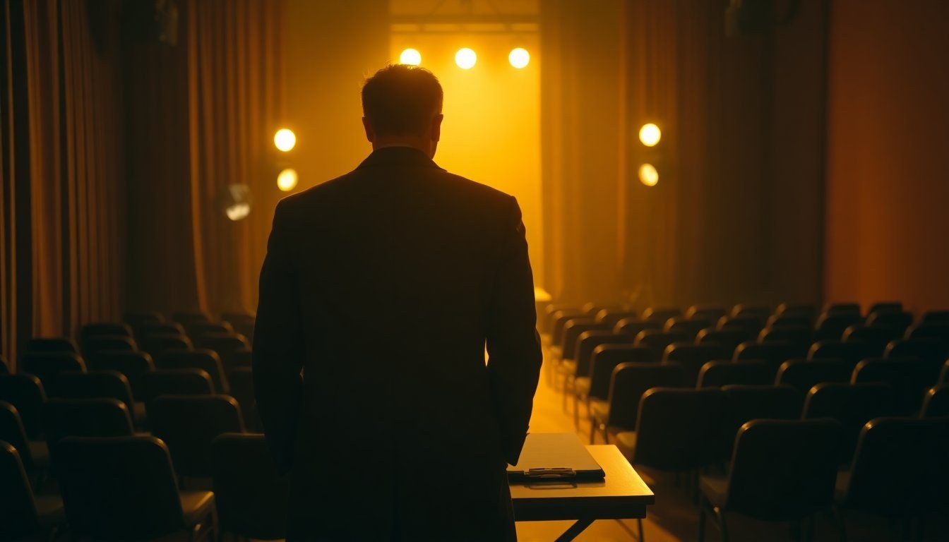 Anticipazioni su Ciro Solimeno a Uomini e Donne: registrazioni, ritorni e possibile data di chiusura