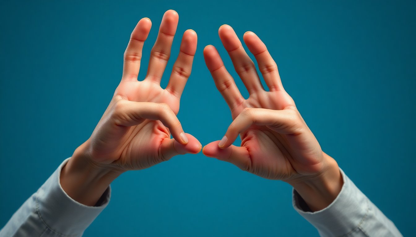 Antonella Fiordelisi parla dei ritocchi estetici: la verità su seno e labbra