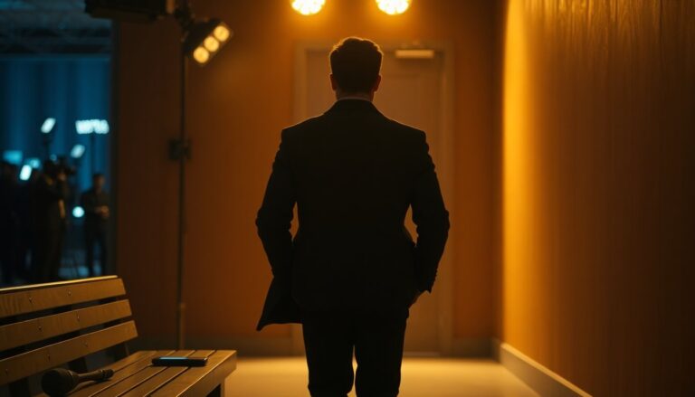 Antonio Zequila chiede il diritto di replica dopo le parole di Elena Santarelli