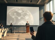 App europea per la verifica dell'età: come funziona e perché è importante