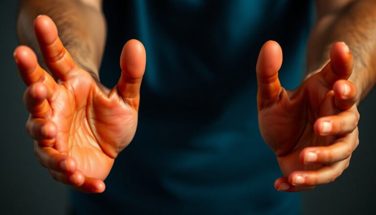 Artemis II, dalla fotografia del lato nascosto all'ammaraggio al largo di San Diego