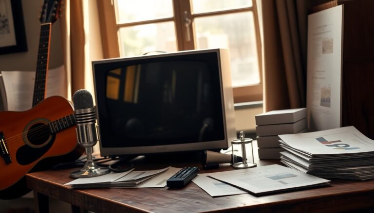 Ascolti e palinsesto: come è andata la prima serata del 10 aprile 2026