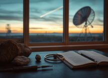 Asteroidi 2026: passaggi, rischi e come li monitoriamo