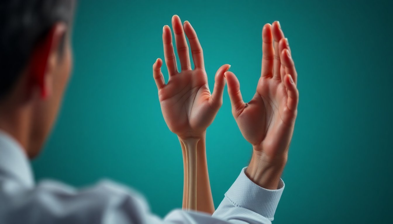 Battista e l'ex manager: accuse, social e battaglia legale