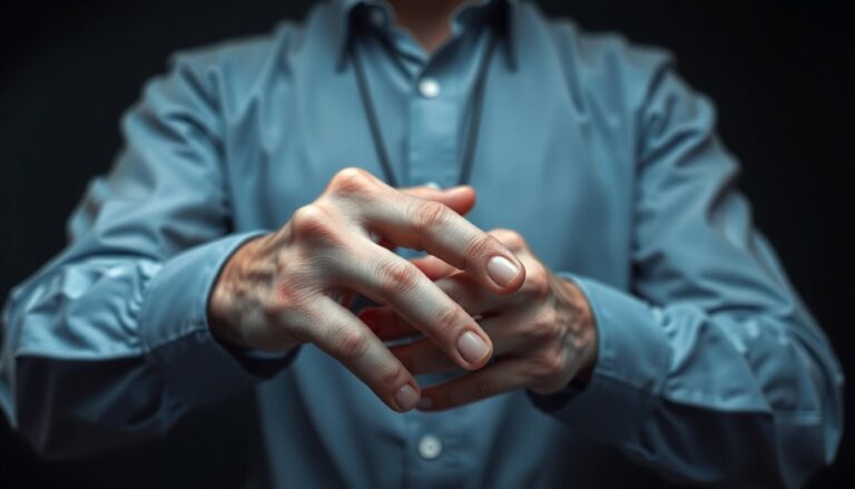 Beatrice Arnera e Raoul Bova, la verità sugli attacchi social e la maternità