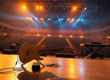 Blanco: tour nei palazzetti e summer festival con un suono rinnovato