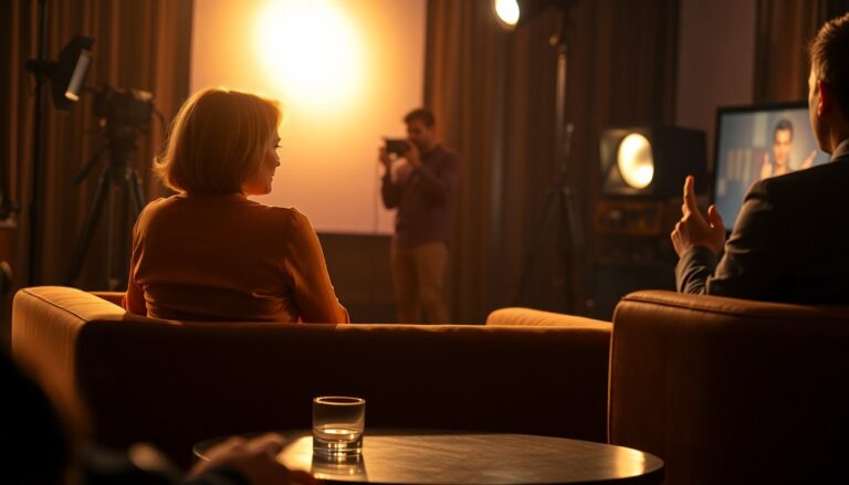 Brigitte Nielsen a Belve: anticipazioni, ospiti e momenti più attesi