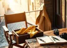 Che ne sarà di Imma Tataranni: ipotesi per la sesta stagione e oltre