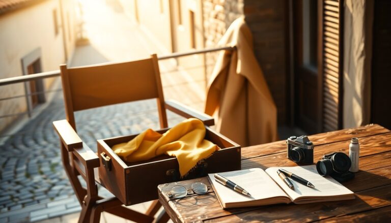 Che ne sarà di Imma Tataranni: ipotesi per la sesta stagione e oltre