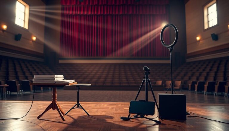 Ciarlatani o innovatori? come giornalisti, influencer e professori stanno riconfigurando il palcoscenico