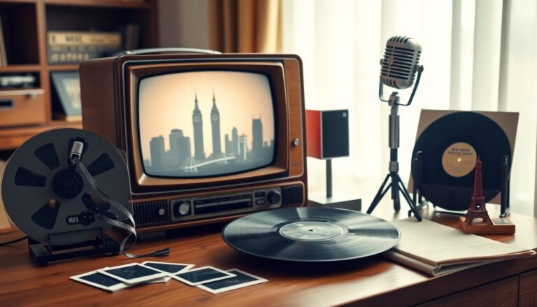 Cinquant'anni di L'altra domenica: il varietà che rivoluzionò la Rete 2