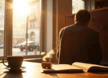 Classifica settimanale dei segni: Gemelli in testa dal 27 aprile al 3 maggio 2026