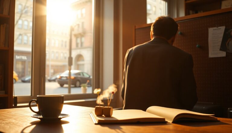 Classifica settimanale dei segni: Gemelli in testa dal 27 aprile al 3 maggio 2026