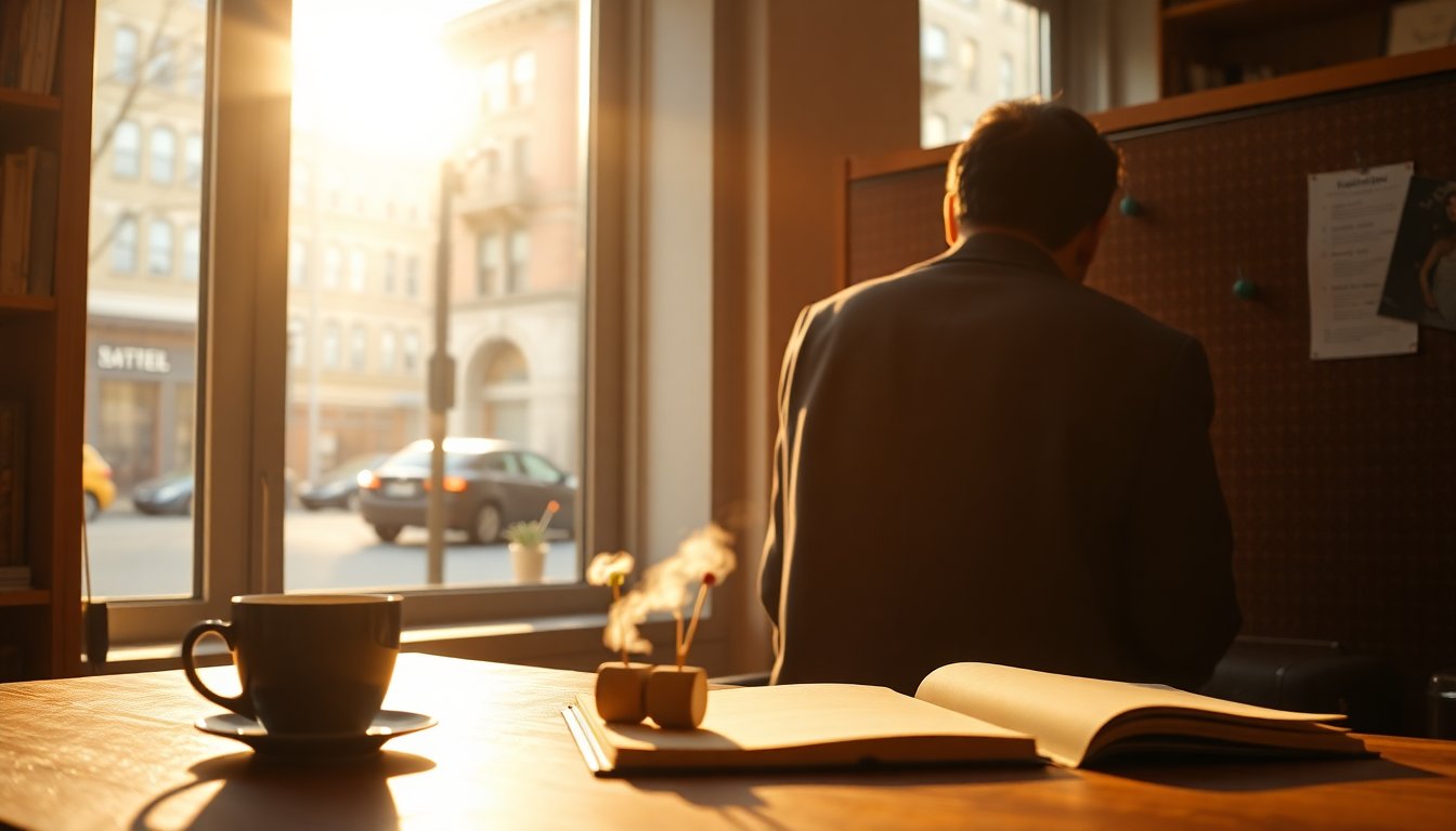 Classifica settimanale dei segni: Gemelli in testa dal 27 aprile al 3 maggio 2026