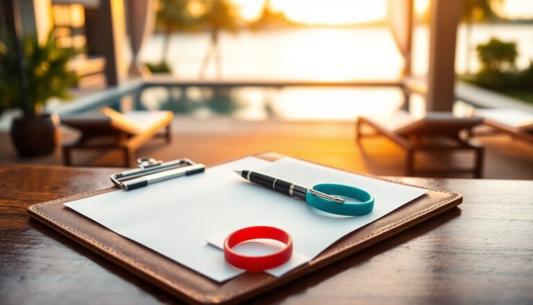 Claudia Conte ha provato a entrare a Temptation Island con Angelo Paradiso ma non è stata scelta