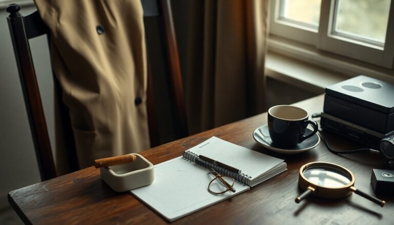 Colombo, la serie che inventò il «come prenderlo» e il suo detective improbabile