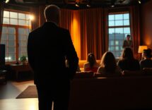 Colpi di scena al Grande Fratello Vip: finta eliminazione, tensioni e nuove nomination