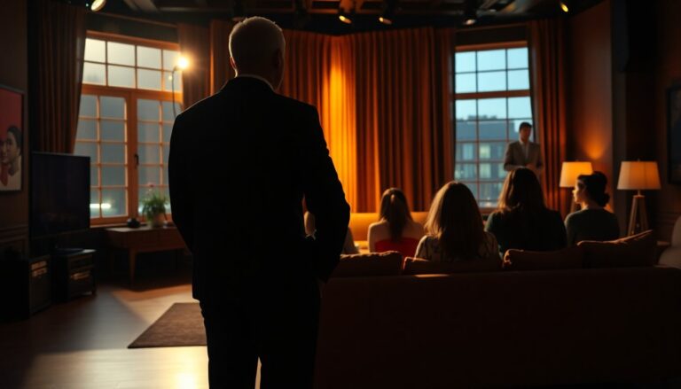 Colpi di scena al Grande Fratello Vip: finta eliminazione, tensioni e nuove nomination