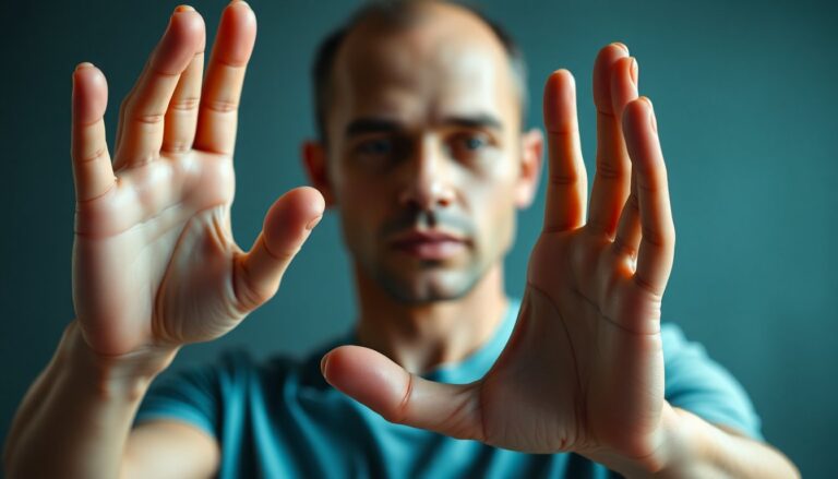 Come difendere i propri spazi mantenendo rapporti con la famiglia