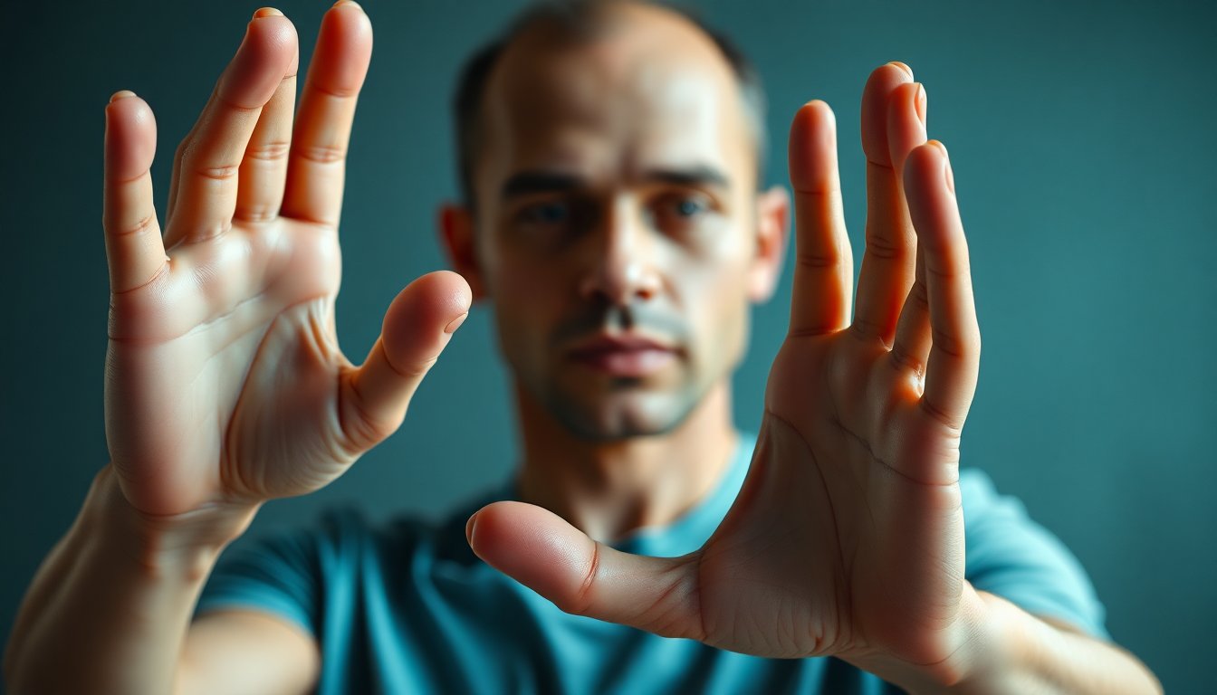 Come difendere i propri spazi mantenendo rapporti con la famiglia