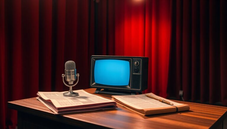 Come Maurizio Mosca ha anticipato i linguaggi della comunicazione