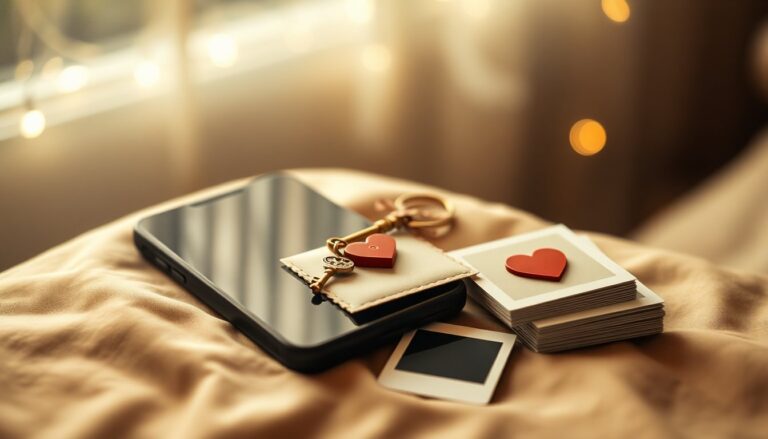 Come praticare sexting in modo divertente e protetto