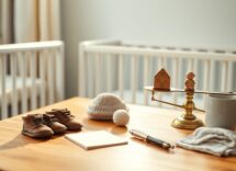 Come scegliere il nome del bambino evitando gli errori più comuni