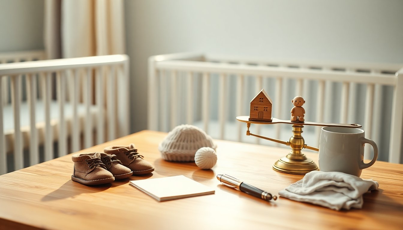 Come scegliere il nome del bambino evitando gli errori più comuni