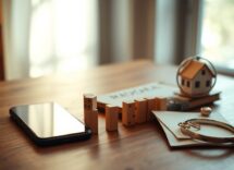 Come sono nate le false storie sull’intestazione del patrimonio di Khaby Lame e di altri vip