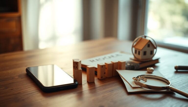 Come sono nate le false storie sull’intestazione del patrimonio di Khaby Lame e di altri vip