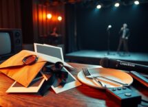 Corona contro Mediaset: minacce e sciopero della fame per il Grande Fratello Vip