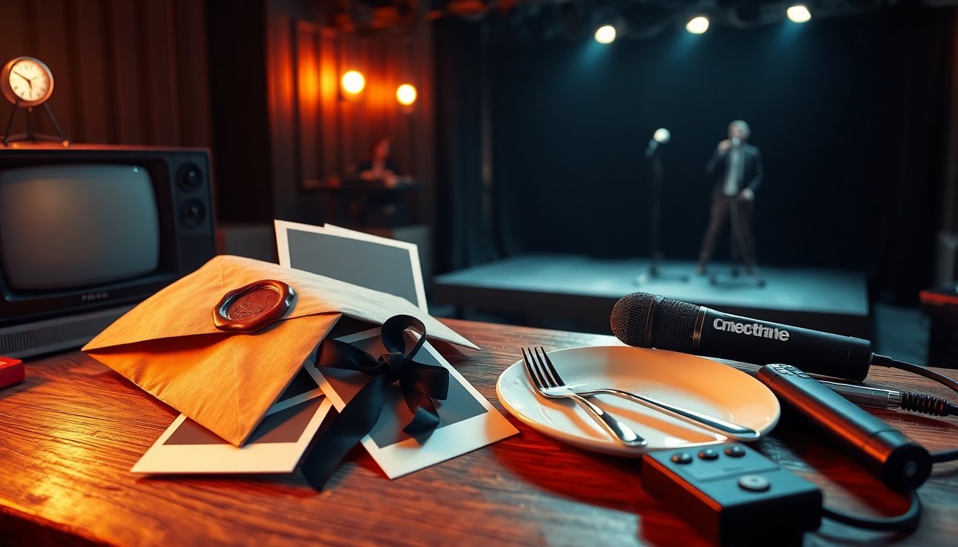 Corona contro Mediaset: minacce e sciopero della fame per il Grande Fratello Vip