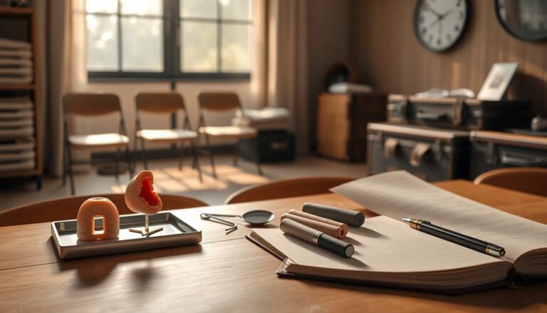 Corso introduttivo di motricità orofacciale con laboratorio residenziale e 20,8 crediti ECM