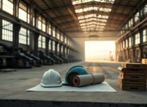 Cosa succede alle imprese dopo i tagli a Transizione 5.0