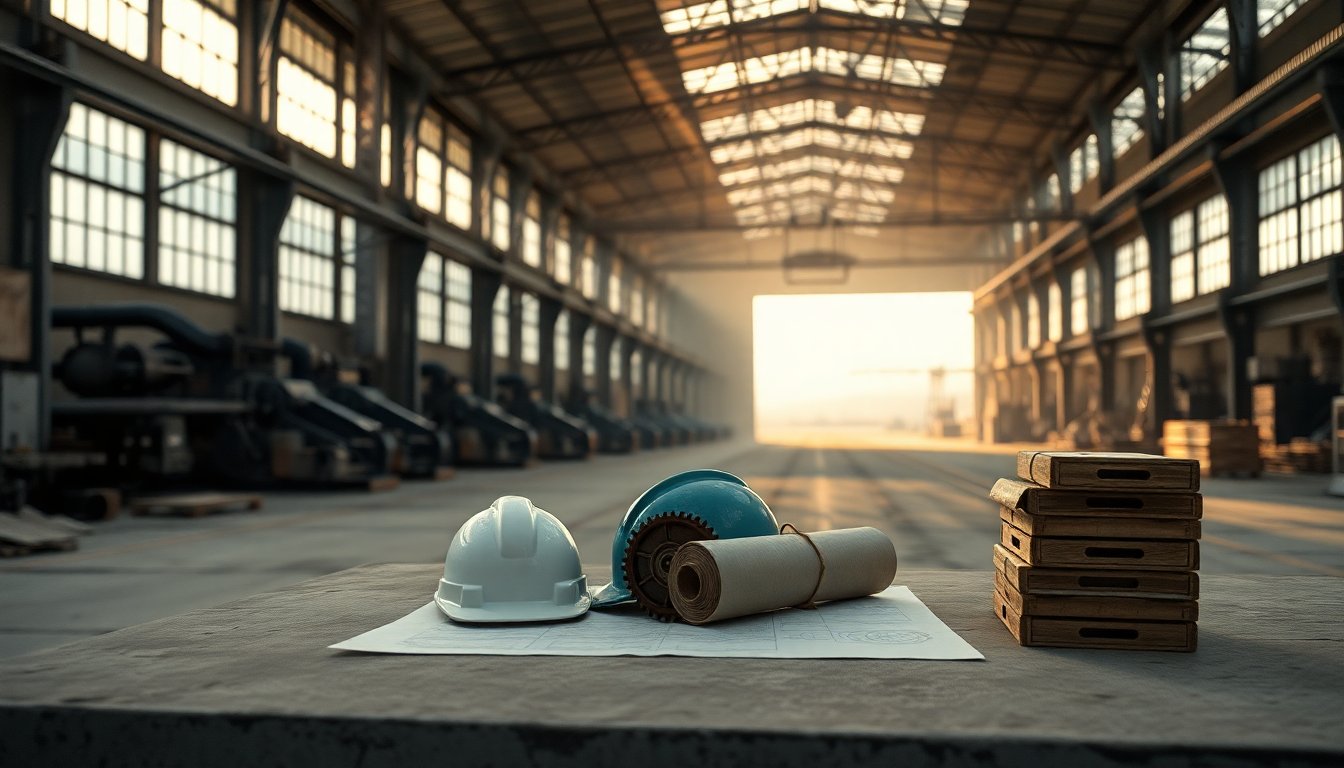 Cosa succede alle imprese dopo i tagli a Transizione 5.0