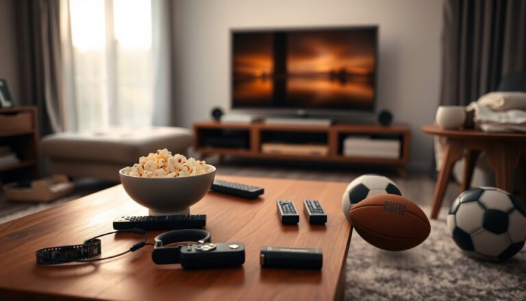Cosa vedere stasera in tv: sport, show e film consigliati
