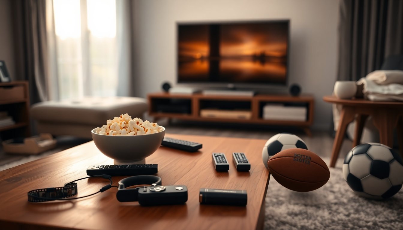 Cosa vedere stasera in tv: sport, show e film consigliati