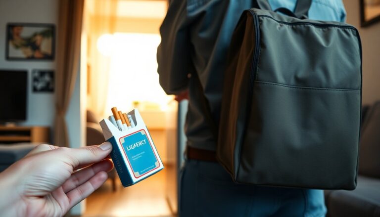 da dove sono le sigarette al delivery la trasformazione di filippo nardi 1775011046