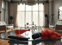 Dentro la casa del Grande Fratello Vip: quando le provocazioni diventano un problema