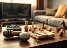 Dentro la storia familiare di Francesca Manzini al Grande Fratello Vip