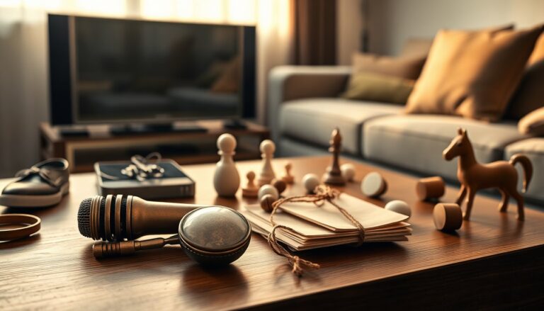 Dentro la storia familiare di Francesca Manzini al Grande Fratello Vip