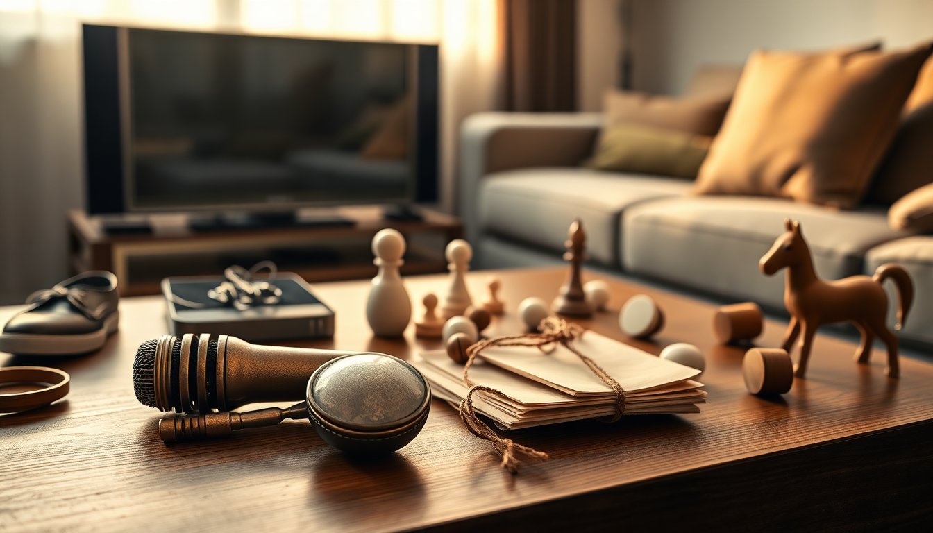 Dentro la storia familiare di Francesca Manzini al Grande Fratello Vip