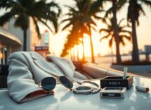 Dentro Miami Vice: cronache di crimine, stile e indagini